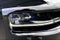 2026 Dodge Charger CHARGER SCAT PACK PLUS 4-DOOR AWD