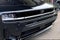 2026 Dodge Charger CHARGER SCAT PACK PLUS 4-DOOR AWD