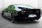 2026 Dodge Charger CHARGER SCAT PACK PLUS 4-DOOR AWD
