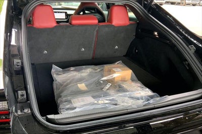 2026 Dodge Charger CHARGER SCAT PACK PLUS 4-DOOR AWD