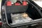 2026 Dodge Charger CHARGER SCAT PACK PLUS 4-DOOR AWD