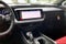 2026 Dodge Charger CHARGER SCAT PACK PLUS 4-DOOR AWD