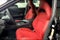 2026 Dodge Charger CHARGER SCAT PACK PLUS 4-DOOR AWD