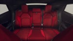 2026 Dodge Charger CHARGER SCAT PACK PLUS 4-DOOR AWD