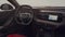 2026 Dodge Charger CHARGER SCAT PACK PLUS 4-DOOR AWD