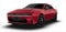 2026 Dodge Charger CHARGER SCAT PACK PLUS 4-DOOR AWD