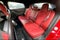2026 Dodge Charger CHARGER SCAT PACK PLUS 4-DOOR AWD