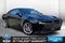2026 Dodge Charger CHARGER DAYTONA SCAT PACK 2-DOOR AWD