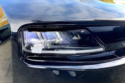 2026 Dodge Charger CHARGER DAYTONA SCAT PACK 2-DOOR AWD