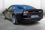 2026 Dodge Charger CHARGER DAYTONA SCAT PACK 2-DOOR AWD