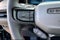2026 Dodge Charger CHARGER DAYTONA SCAT PACK 2-DOOR AWD