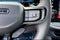 2026 Dodge Charger CHARGER DAYTONA SCAT PACK 2-DOOR AWD