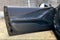 2026 Dodge Charger CHARGER DAYTONA SCAT PACK 2-DOOR AWD