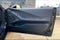 2026 Dodge Charger CHARGER DAYTONA SCAT PACK 2-DOOR AWD