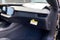2026 Dodge Charger CHARGER DAYTONA SCAT PACK 2-DOOR AWD
