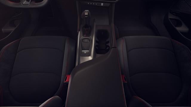 2026 Dodge Charger CHARGER DAYTONA SCAT PACK 2-DOOR AWD