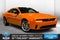 2026 Dodge Charger CHARGER DAYTONA SCAT PACK 2-DOOR AWD