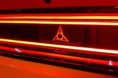 2026 Dodge Charger CHARGER DAYTONA SCAT PACK 2-DOOR AWD