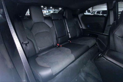 2026 Dodge Charger CHARGER DAYTONA SCAT PACK 2-DOOR AWD