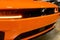 2026 Dodge Charger CHARGER DAYTONA SCAT PACK 2-DOOR AWD