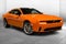 2026 Dodge Charger CHARGER DAYTONA SCAT PACK 2-DOOR AWD