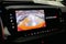 2026 Dodge Charger CHARGER DAYTONA SCAT PACK 2-DOOR AWD