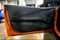 2026 Dodge Charger CHARGER DAYTONA SCAT PACK 2-DOOR AWD