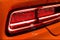 2026 Dodge Charger CHARGER DAYTONA SCAT PACK 2-DOOR AWD