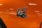 2026 Dodge Charger CHARGER DAYTONA SCAT PACK 2-DOOR AWD