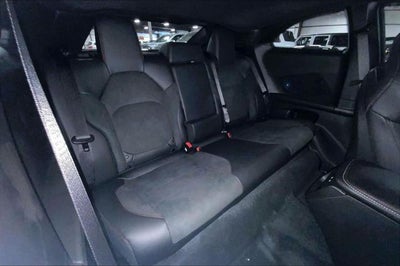 2026 Dodge Charger CHARGER DAYTONA SCAT PACK 2-DOOR AWD