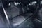 2026 Dodge Charger CHARGER DAYTONA SCAT PACK 2-DOOR AWD