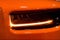 2026 Dodge Charger CHARGER DAYTONA SCAT PACK 2-DOOR AWD