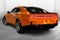 2026 Dodge Charger CHARGER DAYTONA SCAT PACK 2-DOOR AWD