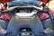 2026 Dodge Charger CHARGER DAYTONA SCAT PACK 2-DOOR AWD