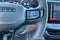 2026 Dodge Charger CHARGER DAYTONA SCAT PACK 2-DOOR AWD