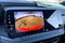 2026 Dodge Charger CHARGER DAYTONA SCAT PACK 2-DOOR AWD