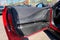 2026 Dodge Charger CHARGER DAYTONA SCAT PACK 2-DOOR AWD