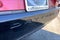 2026 Dodge Charger CHARGER DAYTONA SCAT PACK 2-DOOR AWD