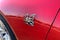 2026 Dodge Charger CHARGER DAYTONA SCAT PACK 2-DOOR AWD