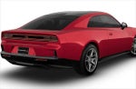 2026 Dodge Charger CHARGER DAYTONA SCAT PACK 2-DOOR AWD