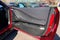 2026 Dodge Charger CHARGER DAYTONA SCAT PACK 2-DOOR AWD