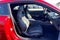 2026 Dodge Charger CHARGER DAYTONA SCAT PACK 2-DOOR AWD