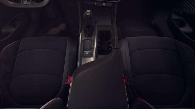 2026 Dodge Charger CHARGER DAYTONA SCAT PACK 2-DOOR AWD