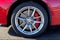 2026 Dodge Charger CHARGER DAYTONA SCAT PACK 2-DOOR AWD