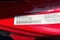 2026 Dodge Charger CHARGER DAYTONA SCAT PACK 2-DOOR AWD
