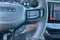 2026 Dodge Charger CHARGER DAYTONA SCAT PACK 2-DOOR AWD