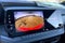 2026 Dodge Charger CHARGER DAYTONA SCAT PACK 2-DOOR AWD