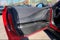 2026 Dodge Charger CHARGER DAYTONA SCAT PACK 2-DOOR AWD