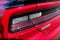 2026 Dodge Charger CHARGER DAYTONA SCAT PACK 2-DOOR AWD
