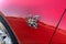 2026 Dodge Charger CHARGER DAYTONA SCAT PACK 2-DOOR AWD